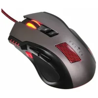 Игровая мышь Oklick 805G V2 Beowulf фото 5